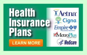 dc 37 health insurance plan